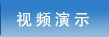 ҕlʾ